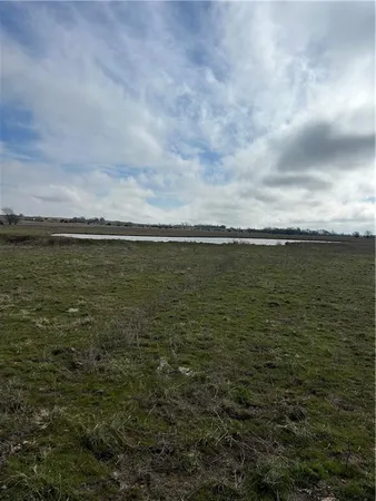 $1,220,000 | 2220 Louisiana Road, Ottawa, KS 66067