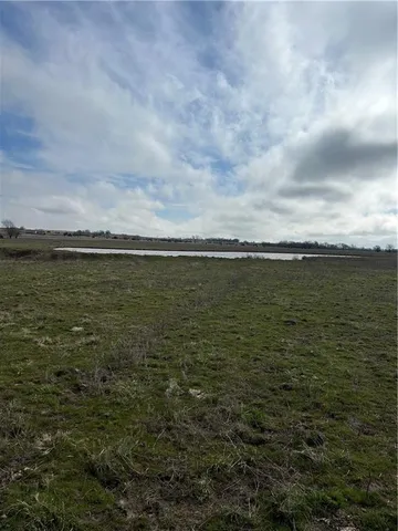 $1,220,000 | 2220 Louisiana Road, Ottawa, KS 66067