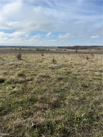 $1,220,000 | 2220 Louisiana Road, Ottawa, KS 66067