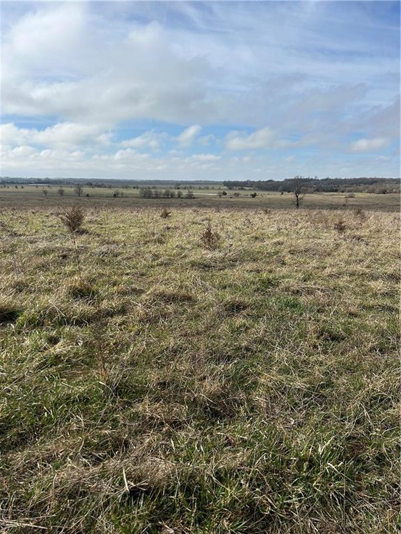 2220 Louisiana Road Ottawa, KS 66067 - Photo 3 of 47