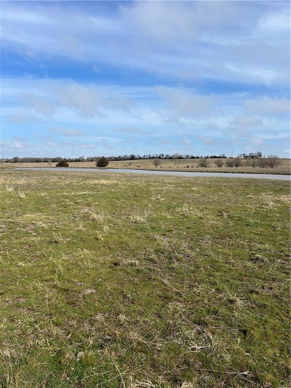 2220 Louisiana Road Ottawa, KS 66067 - Photo 31 of 47