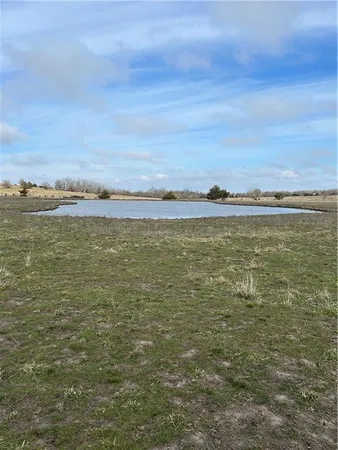 $1,220,000 | 2220 Louisiana Road, Ottawa, KS 66067