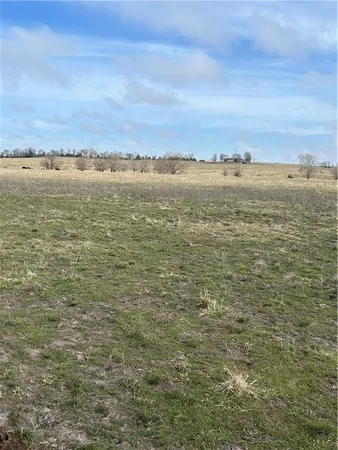 $1,220,000 | 2220 Louisiana Road, Ottawa, KS 66067