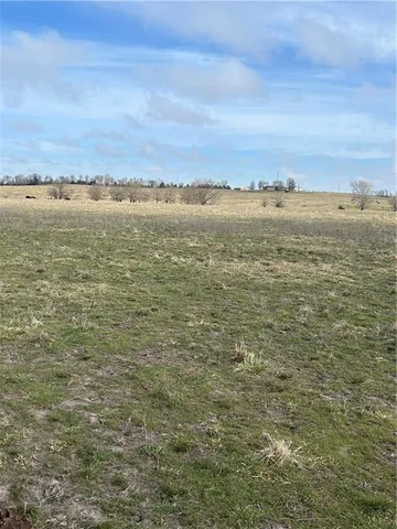 $1,220,000 | 2220 Louisiana Road, Ottawa, KS 66067