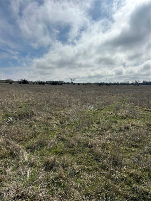 2220 Louisiana Road Ottawa, KS 66067 - Photo 34 of 47