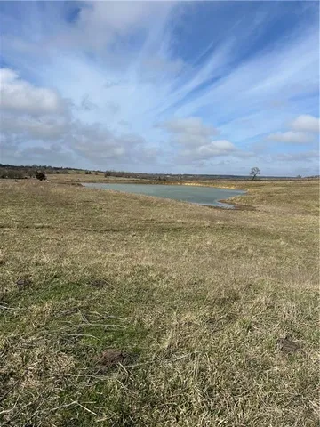 $1,220,000 | 2220 Louisiana Road, Ottawa, KS 66067