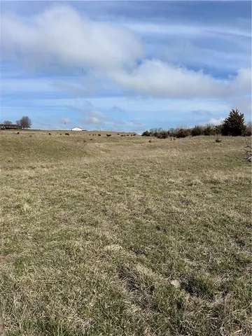 $1,220,000 | 2220 Louisiana Road, Ottawa, KS 66067