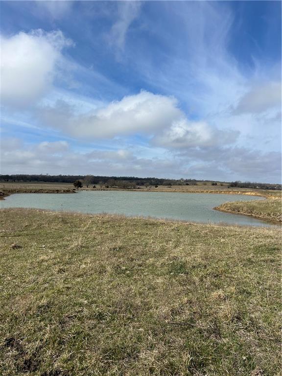 2220 Louisiana Road Ottawa, KS 66067 - Photo 37 of 47