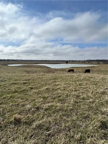 $1,220,000 | 2220 Louisiana Road, Ottawa, KS 66067