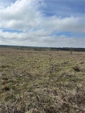 $1,220,000 | 2220 Louisiana Road, Ottawa, KS 66067