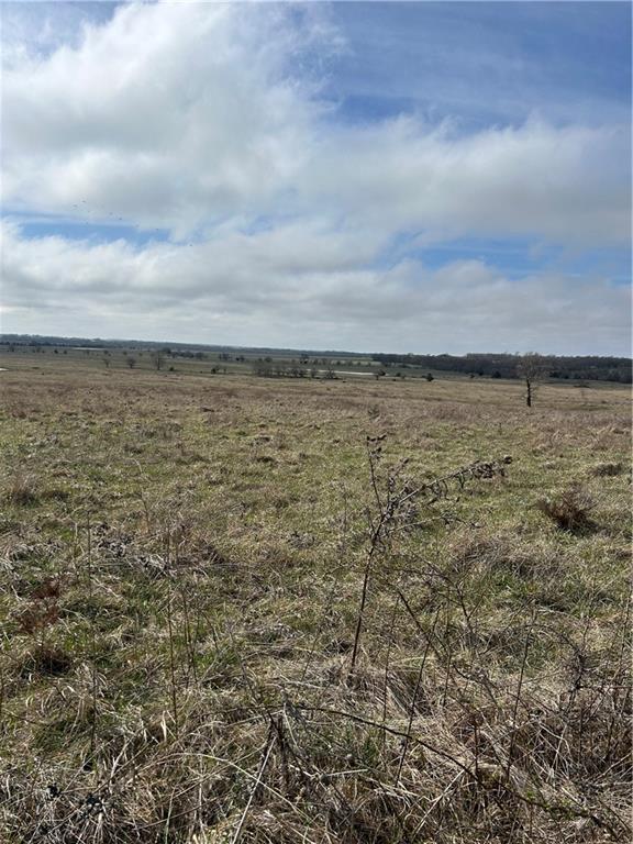 2220 Louisiana Road Ottawa, KS 66067 - Photo 40 of 47