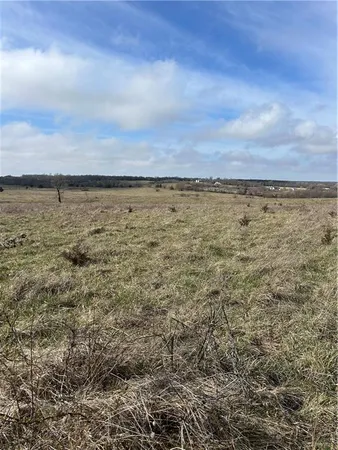 $1,220,000 | 2220 Louisiana Road, Ottawa, KS 66067