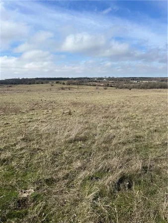 $1,220,000 | 2220 Louisiana Road, Ottawa, KS 66067