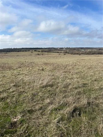 $1,220,000 | 2220 Louisiana Road, Ottawa, KS 66067