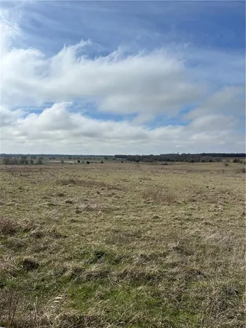 $1,220,000 | 2220 Louisiana Road, Ottawa, KS 66067