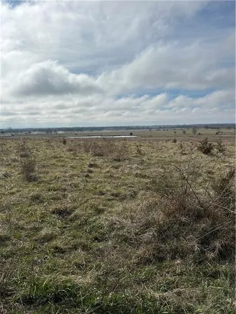 $1,220,000 | 2220 Louisiana Road, Ottawa, KS 66067