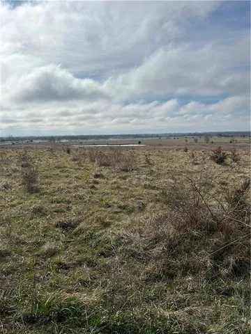 $1,220,000 | 2220 Louisiana Road, Ottawa, KS 66067