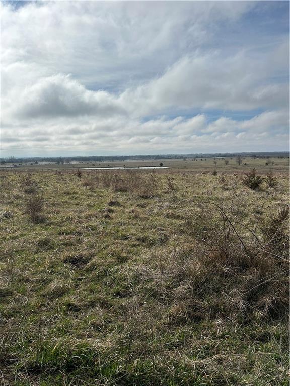 2220 Louisiana Road Ottawa, KS 66067 - Photo 5 of 47