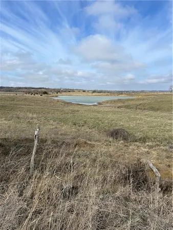 $1,220,000 | 2220 Louisiana Road, Ottawa, KS 66067