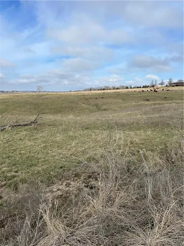 $1,220,000 | 2220 Louisiana Road, Ottawa, KS 66067