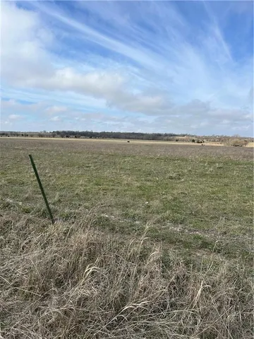 $1,220,000 | 2220 Louisiana Road, Ottawa, KS 66067