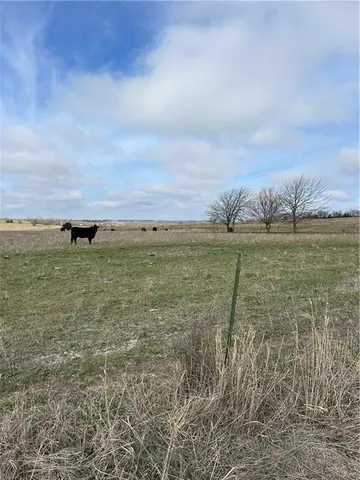 $1,220,000 | 2220 Louisiana Road, Ottawa, KS 66067