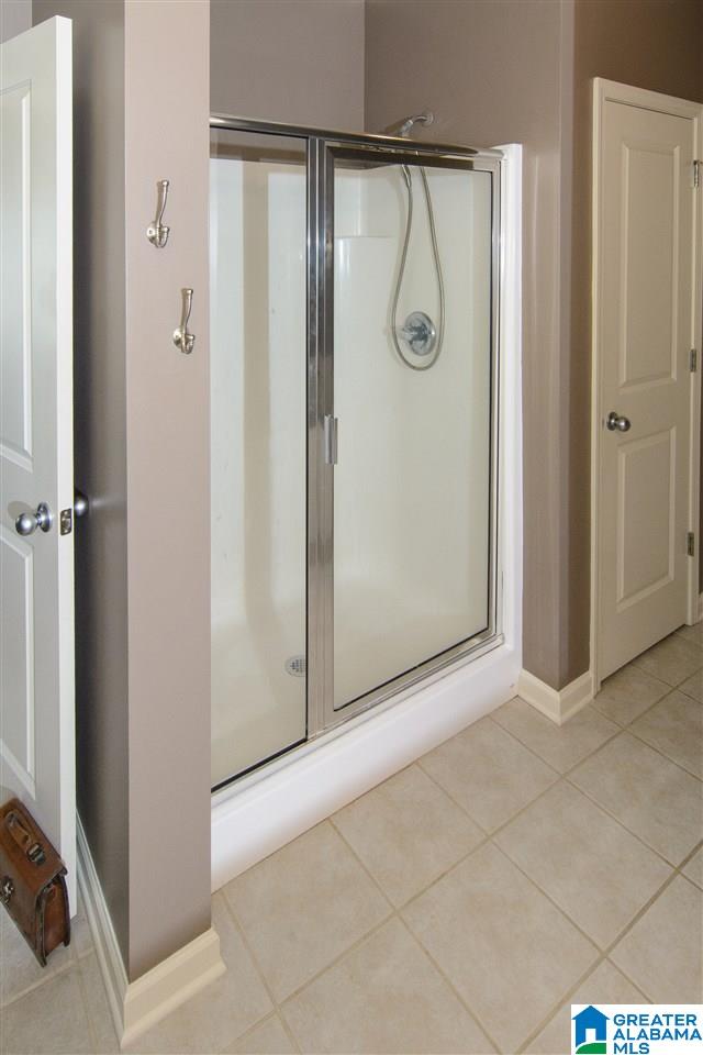 1242 Portobello Road, Unit 42 Birmingham, AL 35242 - Photo 26 of 48