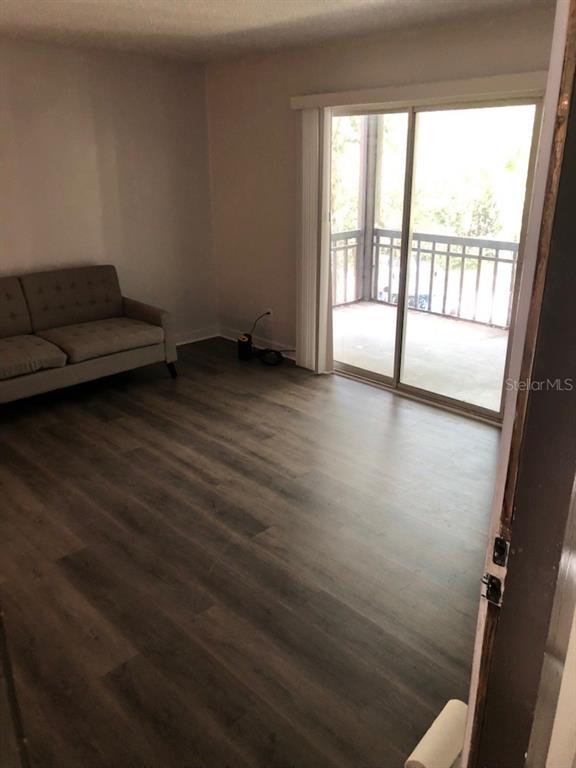 6519 West Newberry Road, Unit 507 Gainesville, FL 32605 - Photo 5 of 13