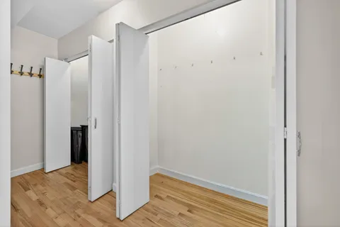 $249,950 | 1324 West Huron Street, Unit 4R, Chicago, IL 60642