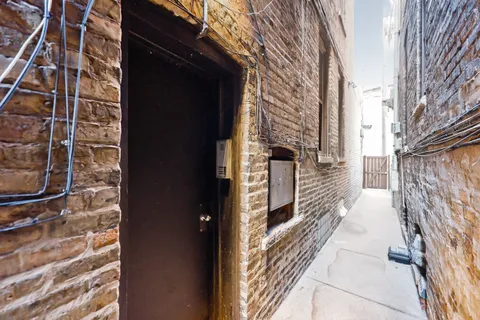 $249,950 | 1324 West Huron Street, Unit 4R, Chicago, IL 60642