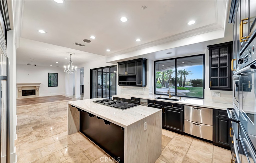 4165 Elm View Encino, CA 91316 - Photo 28 of 49