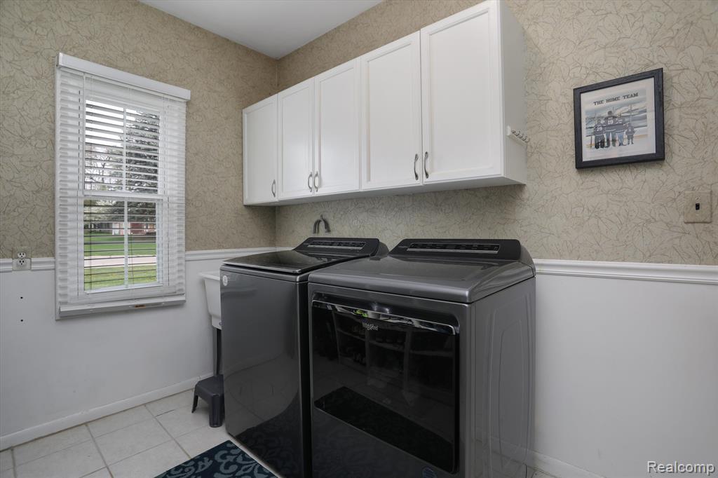 601 Lake Forest Road Rochester Hills, MI 48309 - Photo 18 of 40