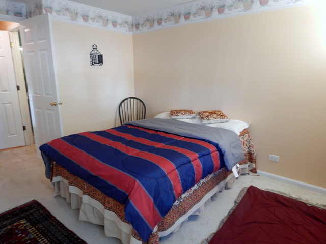 334 Newbury Lane Bolingbrook, IL 60440 - Photo 12 of 19