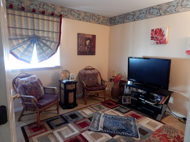 334 Newbury Lane Bolingbrook, IL 60440 - Photo 13 of 19