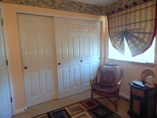 334 Newbury Lane Bolingbrook, IL 60440 - Photo 14 of 19