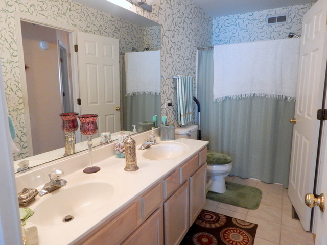 334 Newbury Lane Bolingbrook, IL 60440 - Photo 15 of 19