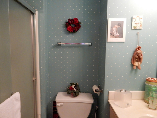 334 Newbury Lane Bolingbrook, IL 60440 - Photo 16 of 19