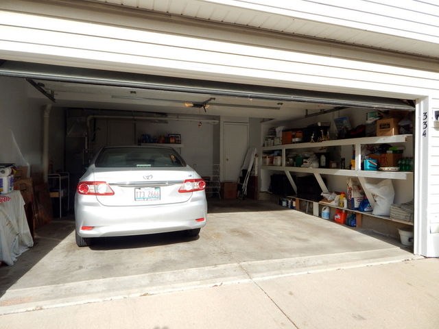 334 Newbury Lane Bolingbrook, IL 60440 - Photo 19 of 19