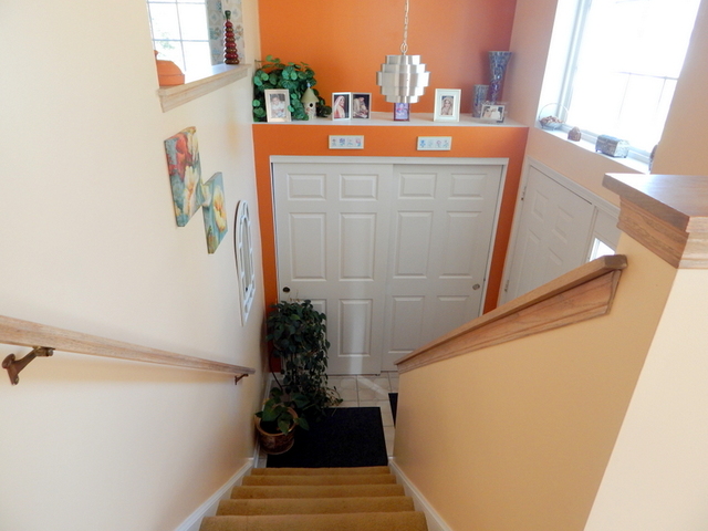 334 Newbury Lane Bolingbrook, IL 60440 - Photo 4 of 19