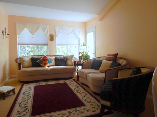 334 Newbury Lane Bolingbrook, IL 60440 - Photo 5 of 19