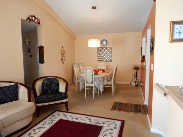 334 Newbury Lane Bolingbrook, IL 60440 - Photo 6 of 19