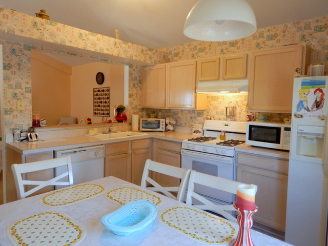 334 Newbury Lane Bolingbrook, IL 60440 - Photo 7 of 19