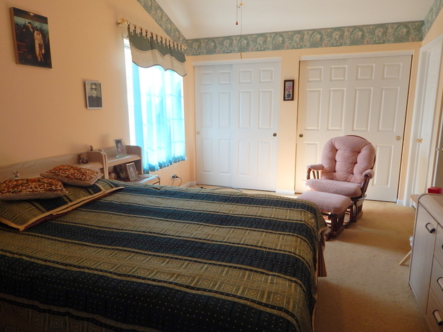 334 Newbury Lane Bolingbrook, IL 60440 - Photo 9 of 19