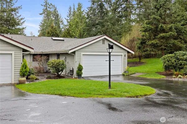 $499,000 | 1318 Boise Street, Fircrest, WA 98466