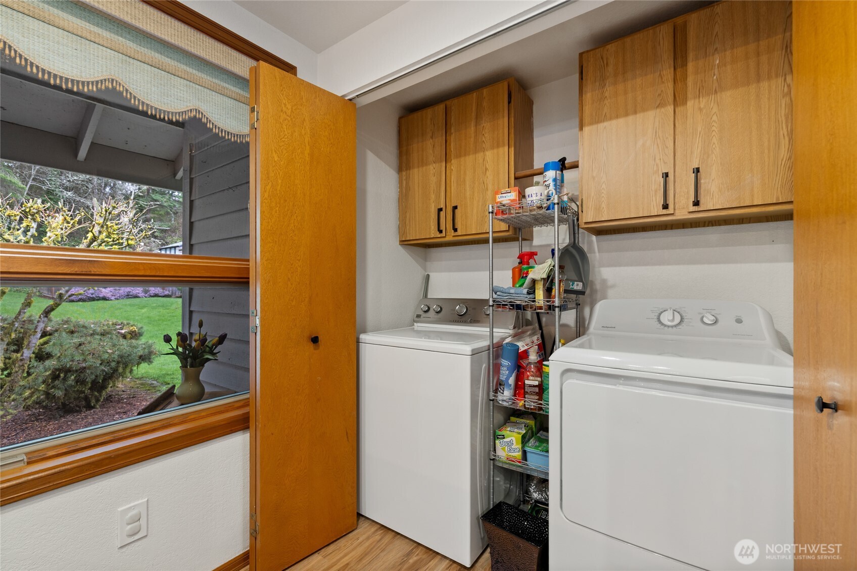 1318 Boise Street Fircrest, WA 98466 - Photo 12 of 33