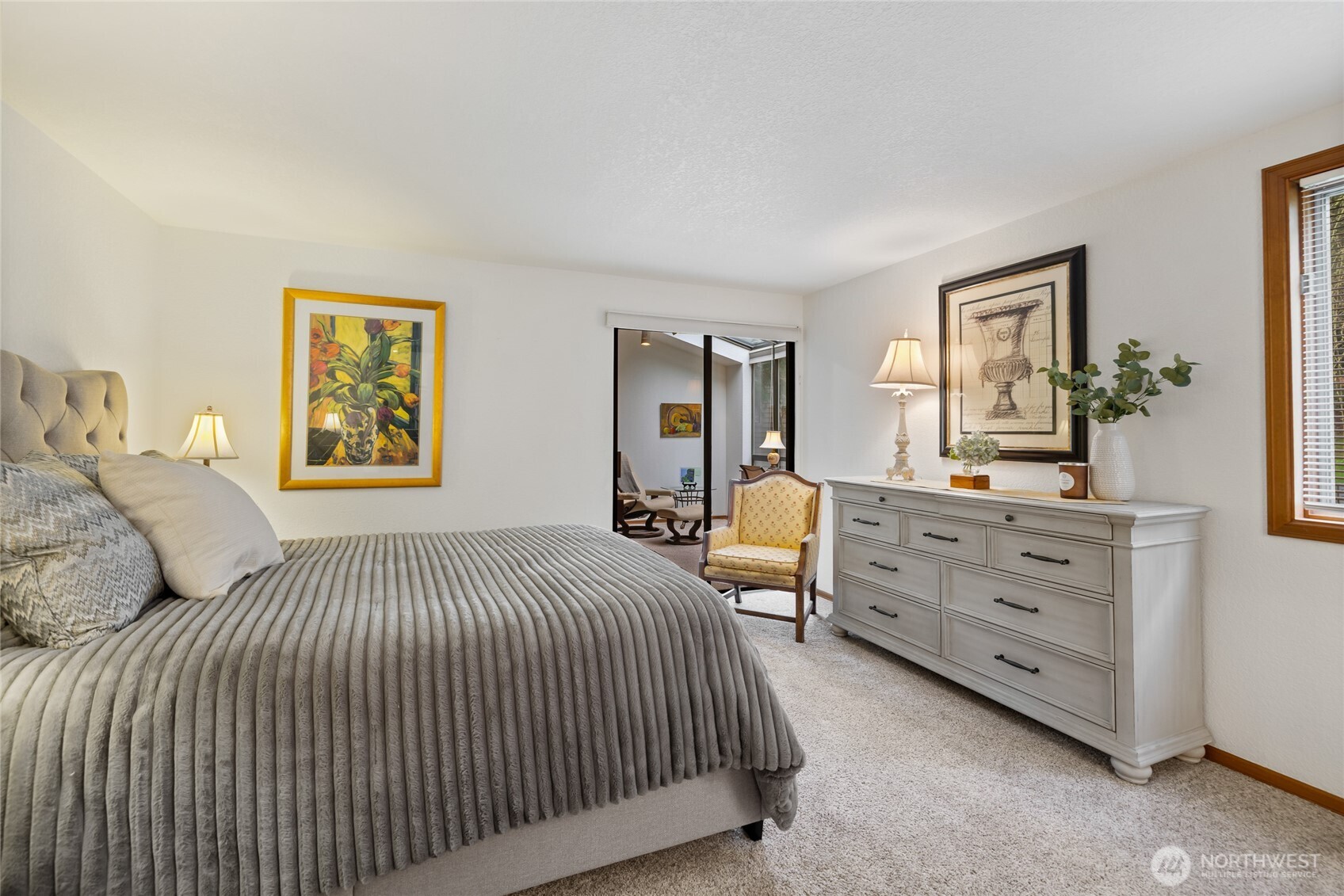 1318 Boise Street Fircrest, WA 98466 - Photo 15 of 33