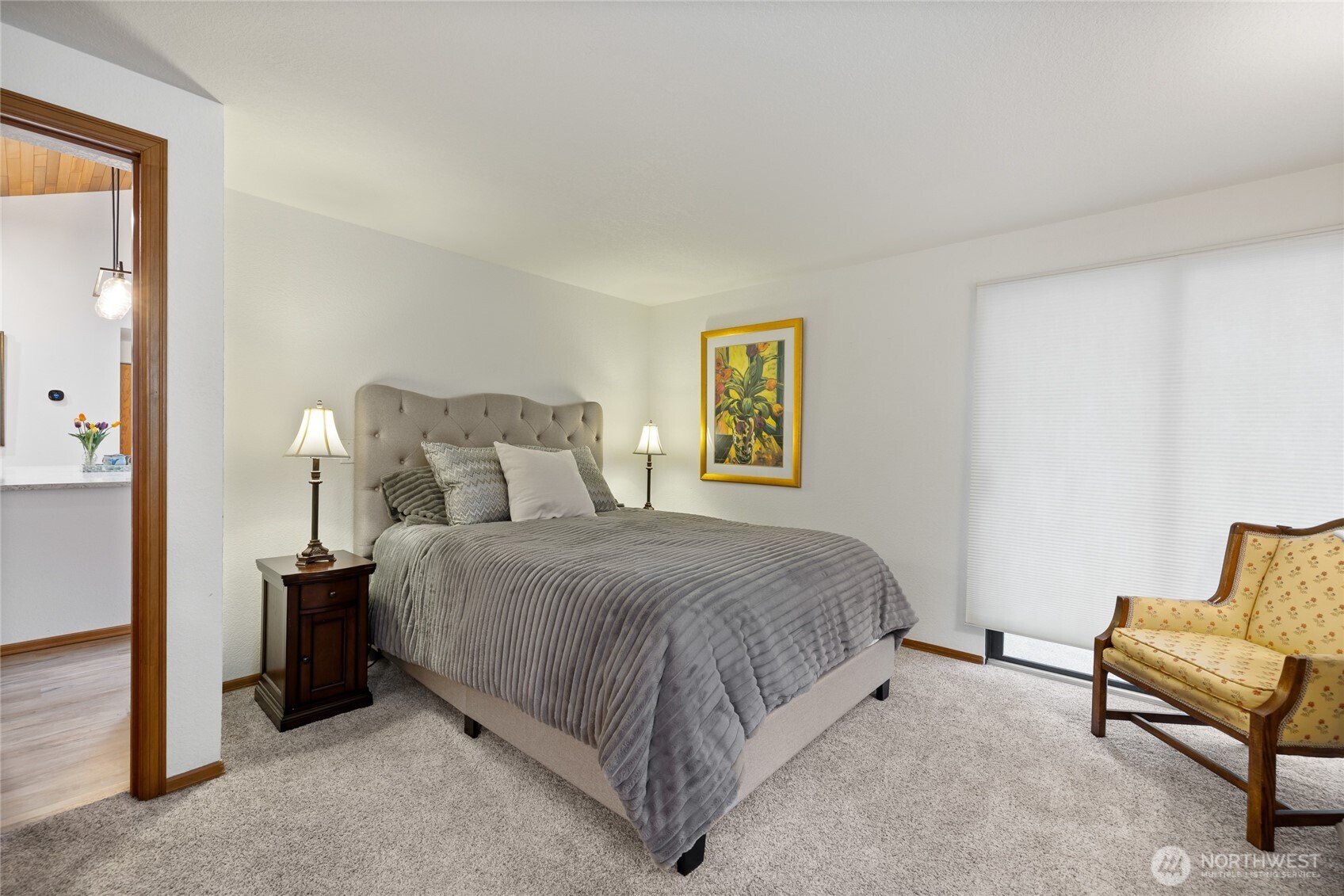 1318 Boise Street Fircrest, WA 98466 - Photo 17 of 33