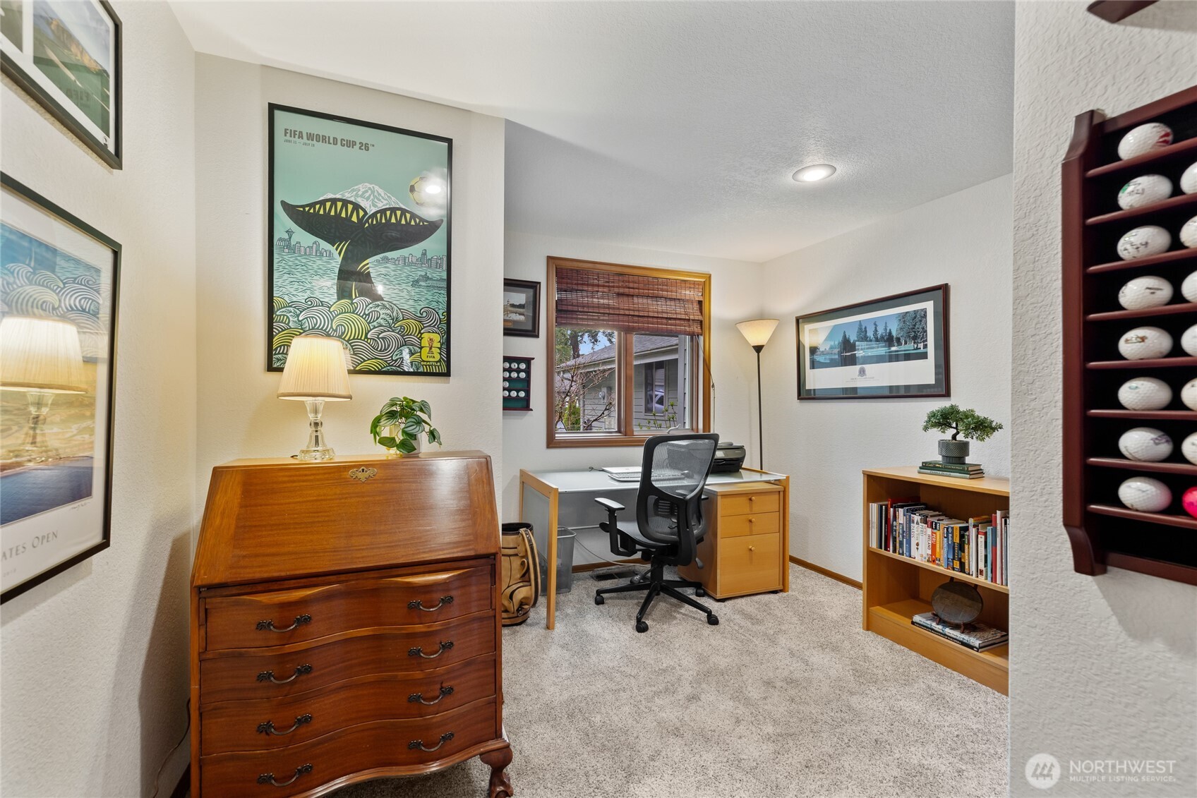 1318 Boise Street Fircrest, WA 98466 - Photo 19 of 33