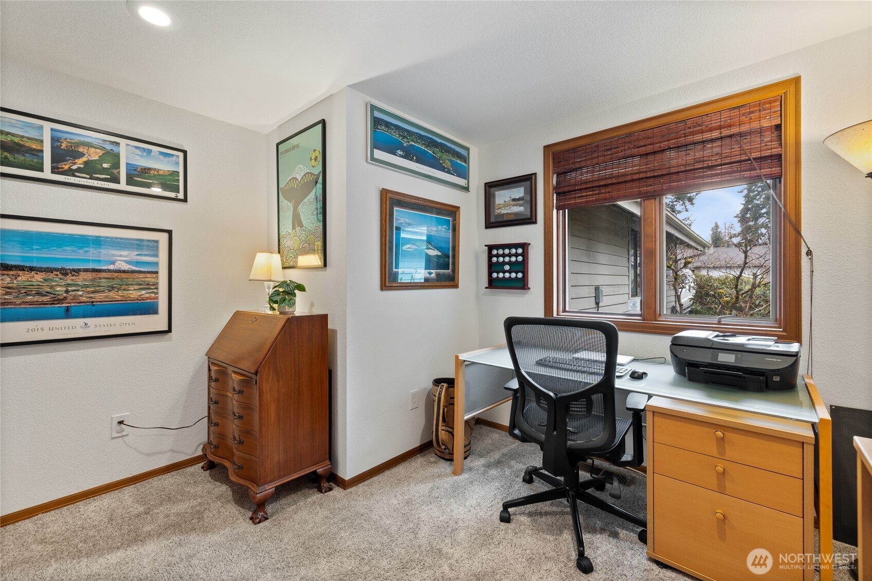 1318 Boise Street Fircrest, WA 98466 - Photo 20 of 33