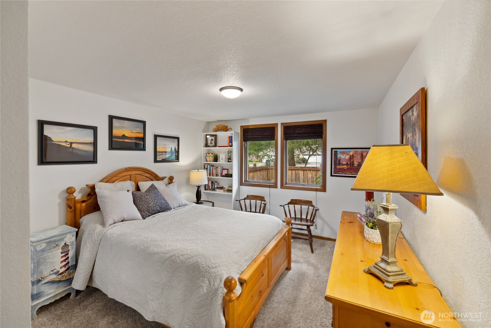 1318 Boise Street Fircrest, WA 98466 - Photo 22 of 33